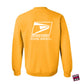 United States Postal Service - Crewneck - 25212
