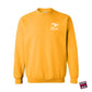 United States Postal Service - Crewneck - 25212