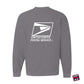 United States Postal Service - Crewneck - 25212