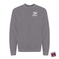 United States Postal Service - Crewneck - 25212