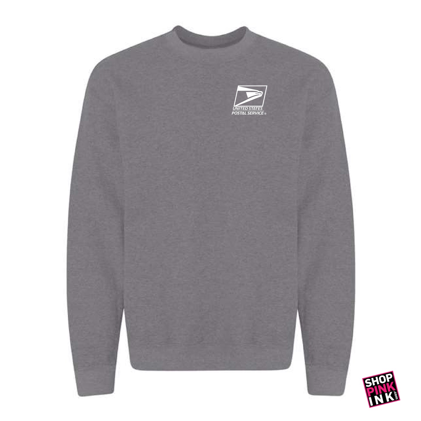 United States Postal Service - Crewneck - 25212