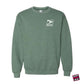 United States Postal Service - Crewneck - 25212