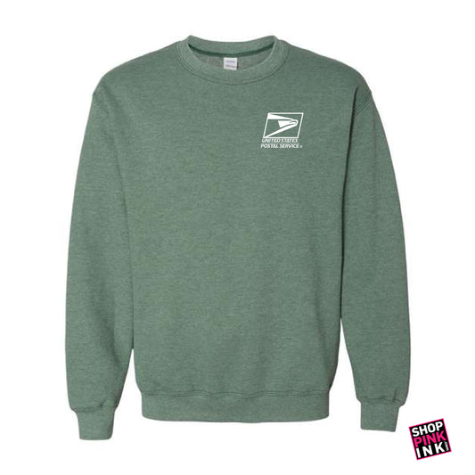 United States Postal Service - Crewneck - 25212