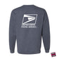 United States Postal Service - Crewneck - 25212