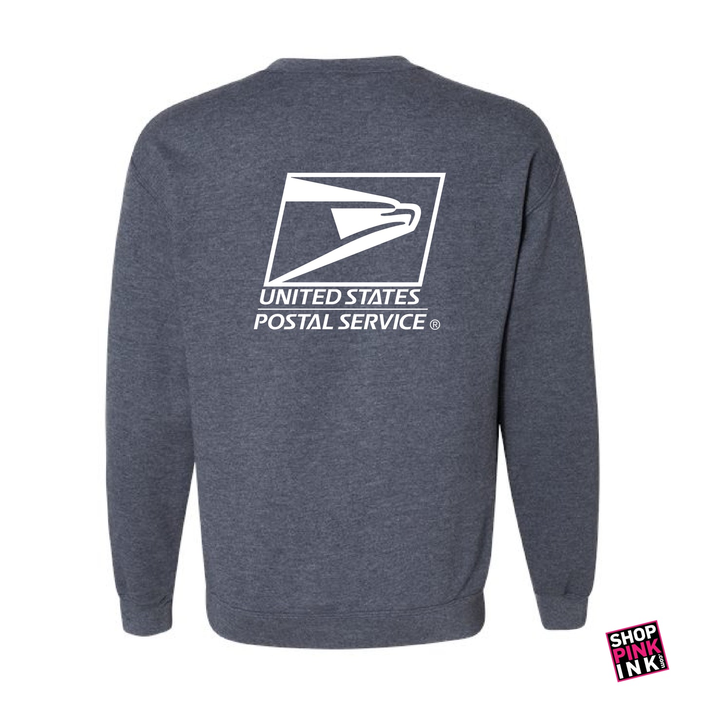 United States Postal Service - Crewneck - 25212