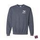 United States Postal Service - Crewneck - 25212