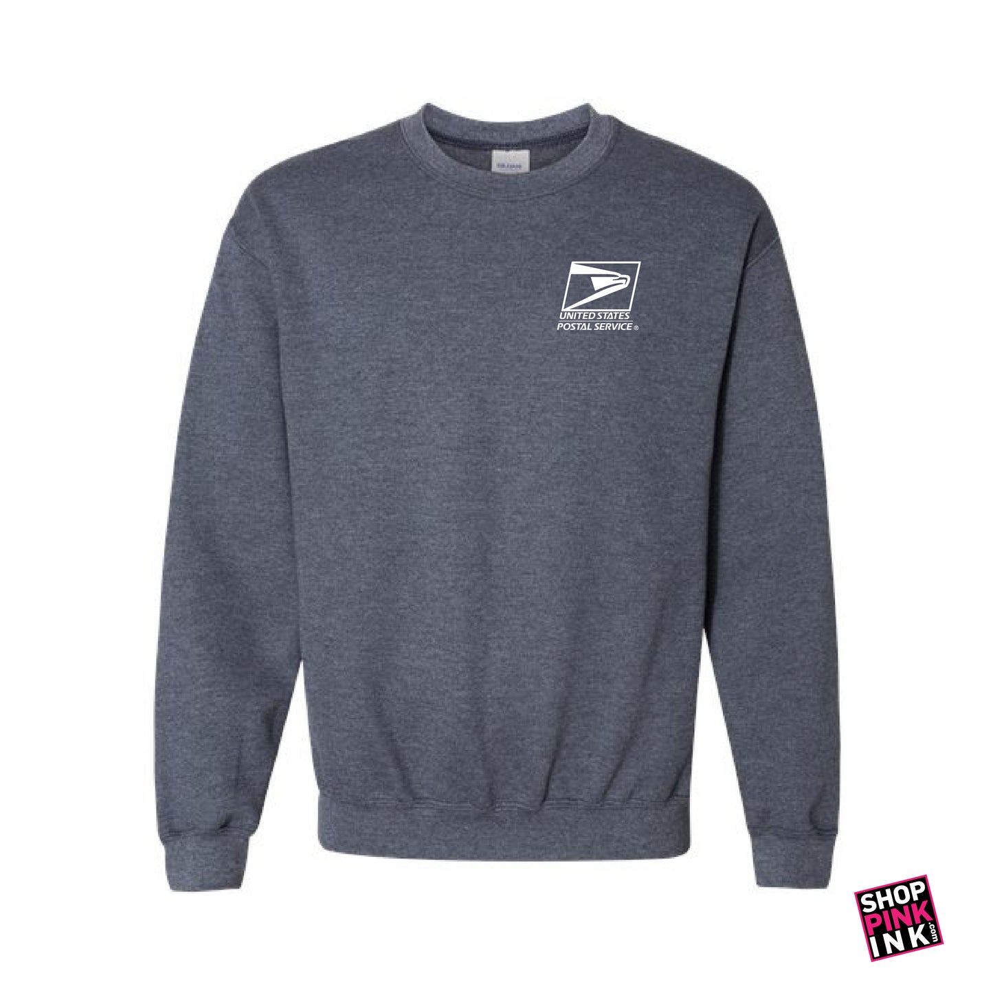 United States Postal Service - Crewneck - 25212