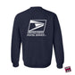 United States Postal Service - Crewneck - 25212