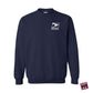 United States Postal Service - Crewneck - 25212