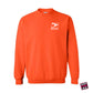 United States Postal Service - Crewneck - 25212
