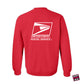 United States Postal Service - Crewneck - 25212