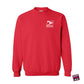 United States Postal Service - Crewneck - 25212