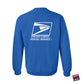 United States Postal Service - Crewneck - 25212