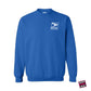 United States Postal Service - Crewneck - 25212