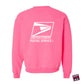 United States Postal Service - Crewneck - 25212