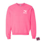 United States Postal Service - Crewneck - 25212