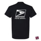 United States Postal Service - Short Sleeve - 25212