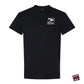 United States Postal Service - Short Sleeve - 25212