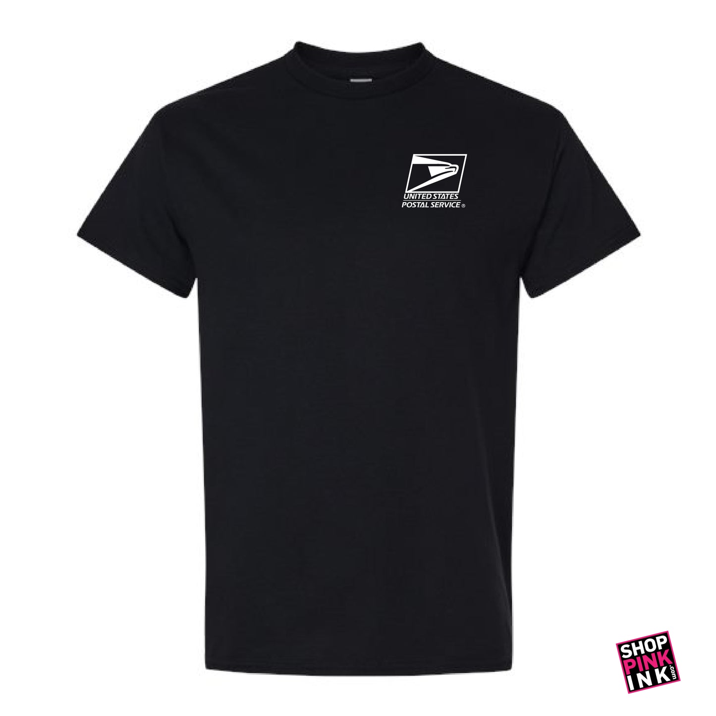 United States Postal Service - Short Sleeve - 25212