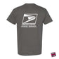 United States Postal Service - Short Sleeve - 25212