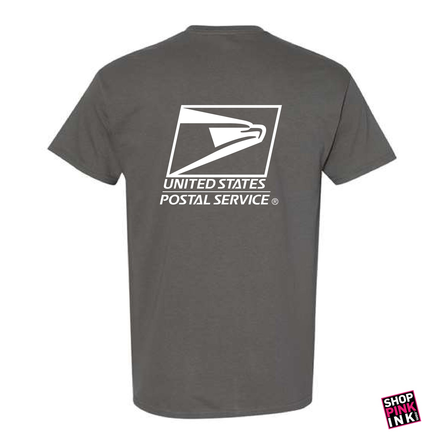 United States Postal Service - Short Sleeve - 25212