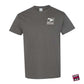 United States Postal Service - Short Sleeve - 25212