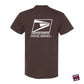 United States Postal Service - Short Sleeve - 25212