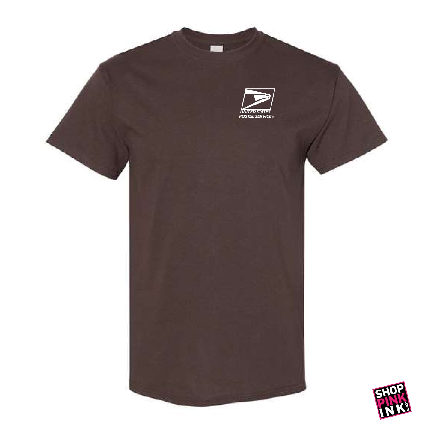 United States Postal Service - Short Sleeve - 25212