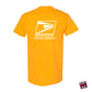 United States Postal Service - Short Sleeve - 25212