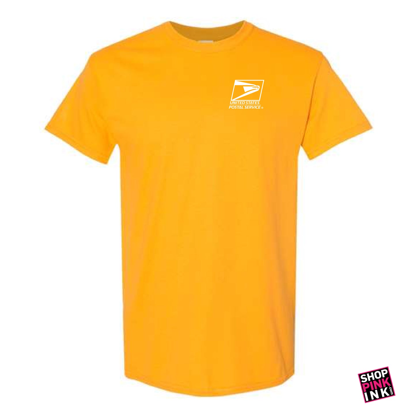 United States Postal Service - Short Sleeve - 25212