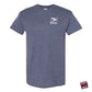 United States Postal Service - Short Sleeve - 25212
