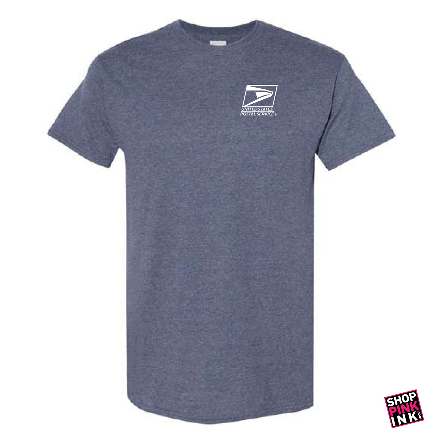 United States Postal Service - Short Sleeve - 25212