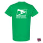 United States Postal Service - Short Sleeve - 25212