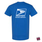 United States Postal Service - Short Sleeve - 25212