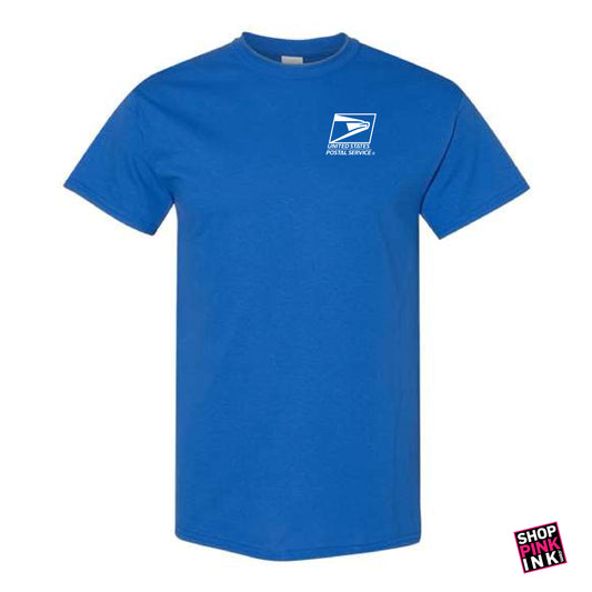 United States Postal Service - Short Sleeve - 25212