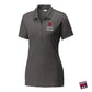 ASTATE - Physical Therapy - Women's Polo - 25388