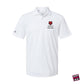ASTATE - Physical Therapy - Adidas Polo - 25388
