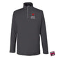 ASTATE - Physical Therapy - Embroidered Quarter Zip - 25388