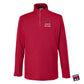 ASTATE - Physical Therapy - Embroidered Quarter Zip - 25388