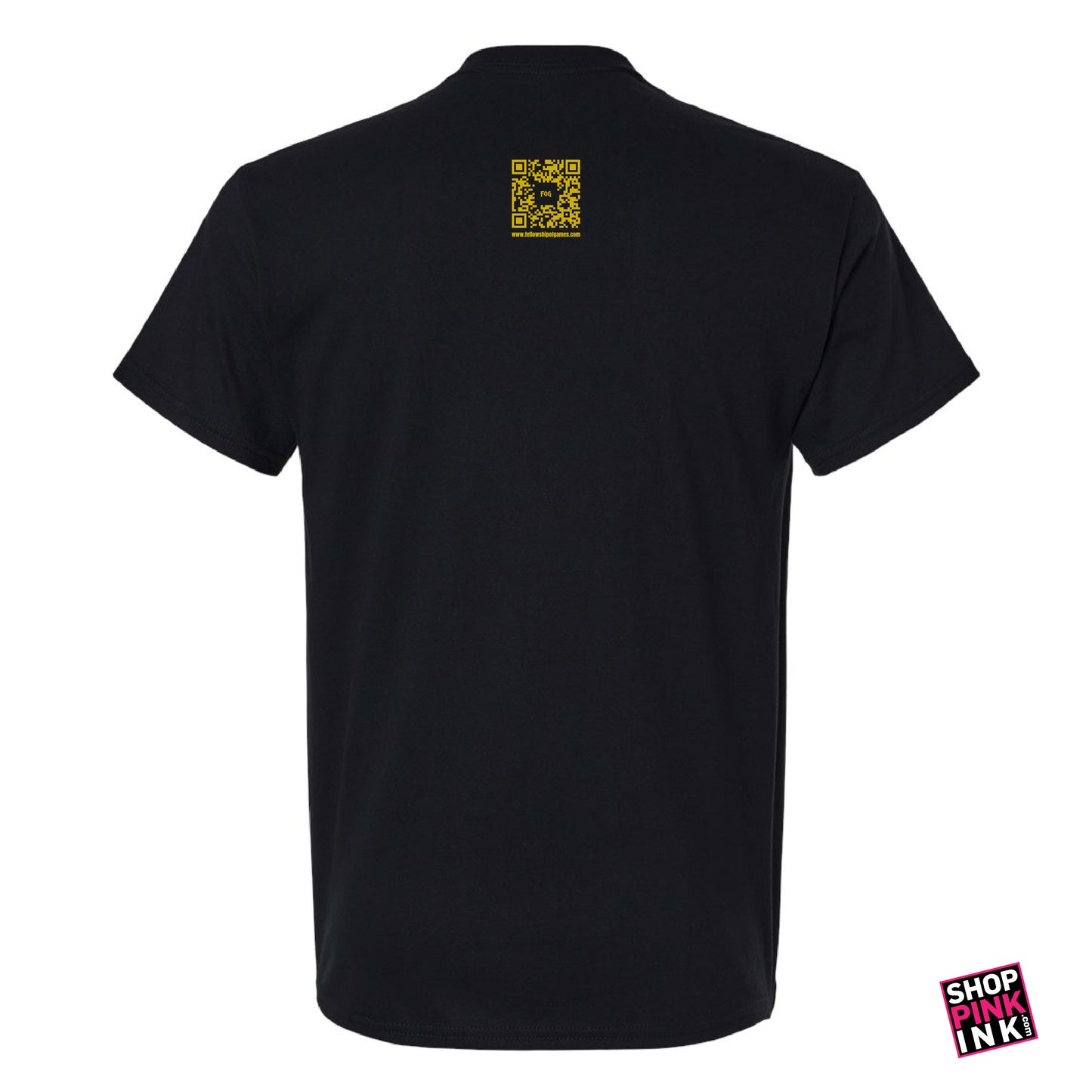 Sticker Bitc# - Short Sleeve - 25732