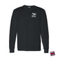United States Postal Service - Long Sleeve - 25212