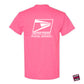 United States Postal Service - Short Sleeve - 25212