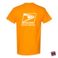 United States Postal Service - Short Sleeve - 25212