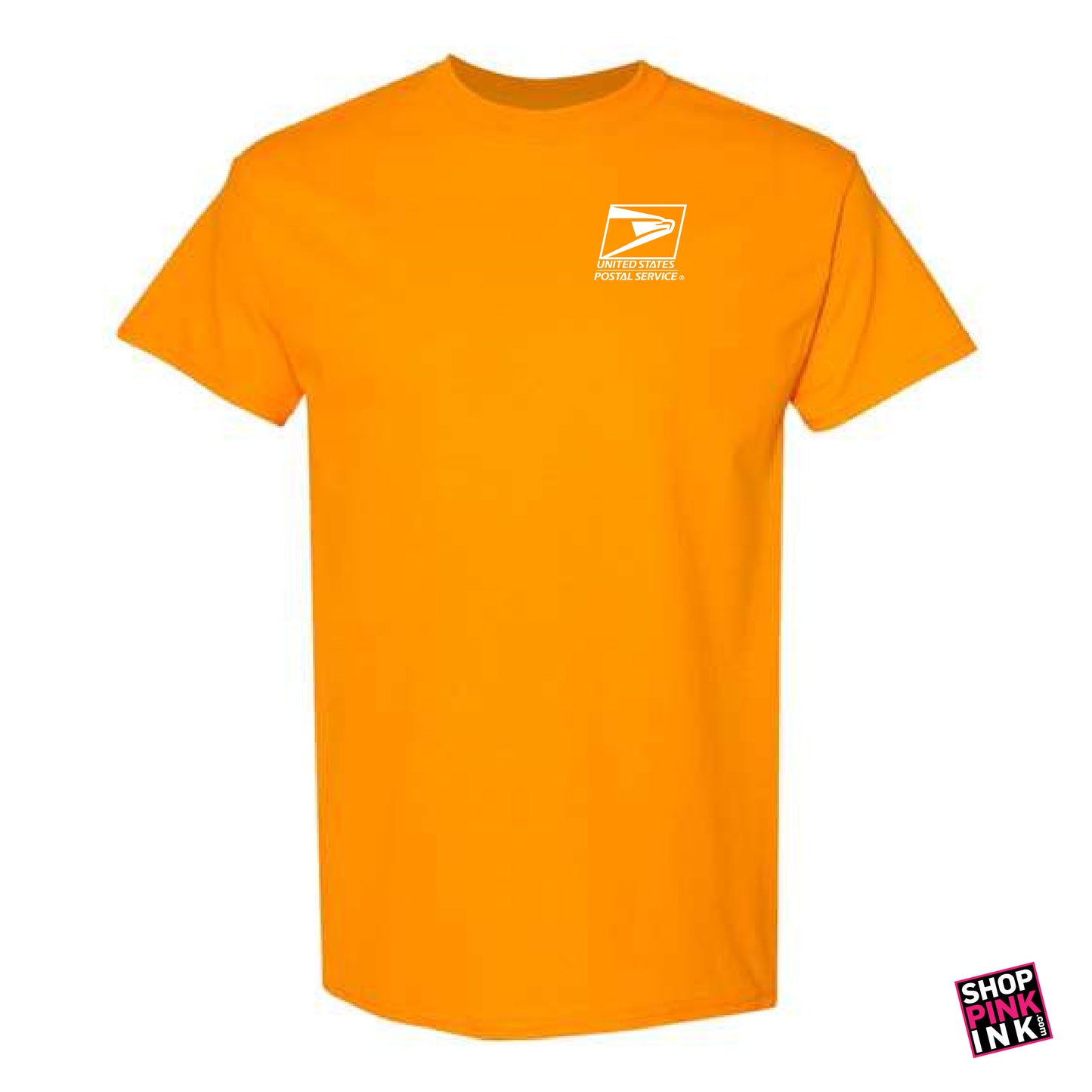 United States Postal Service - Short Sleeve - 25212