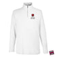 ASTATE - Physical Therapy - Embroidered Quarter Zip - 25388