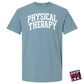ASTATE - Physical Therapy - 27097