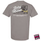 ASTATE - Physical Therapy - Hippotherapy - Short Sleeve - 26636