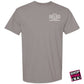 ASTATE - Physical Therapy - Hippotherapy - Short Sleeve - 26636