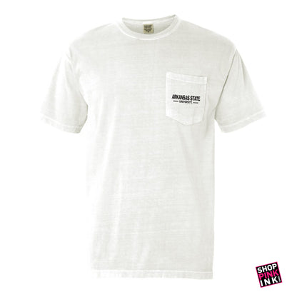 Arkansas State Campus Pride - 23542