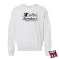 Jonesboro PreK - Crewneck - 26006